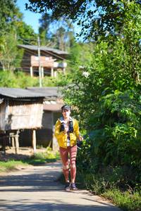 BIB: 
                            <button type="button" onclick="openModal(19340071)" class="btn btn-primary btn-sm float-right btn-popup" data-toggle="modal" data-target=".modal-high-quality">
                        <i class="fas fa-shopping-cart"></i> Add to Cart
                    </button>
                                            <button type="button" onclick="isThisMe(19340071, true)" class="btn btn-success btn-sm float-right btn-popup btn-isme hidden" data-toggle="tooltip" data-placement="bottom" title="นี่คือรูปของคุณใช่ไหม คลิกที่นี่เพื่อเอาเข้าอัลบั้ม">
                        <i class="fas fa-plus"></i> Add to album
                    </button>
                    <button type="button" onclick="isThisMe(19340071, false)" class="btn btn-warning btn-sm float-right btn-popup btn-isnotme hidden">
                        <i class="fas fa-ban"></i> Remove from album
                    </button>